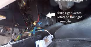 See P279C repair manual