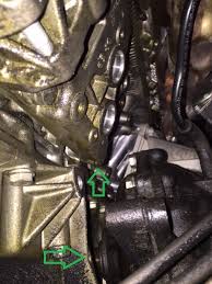 See P279C in engine